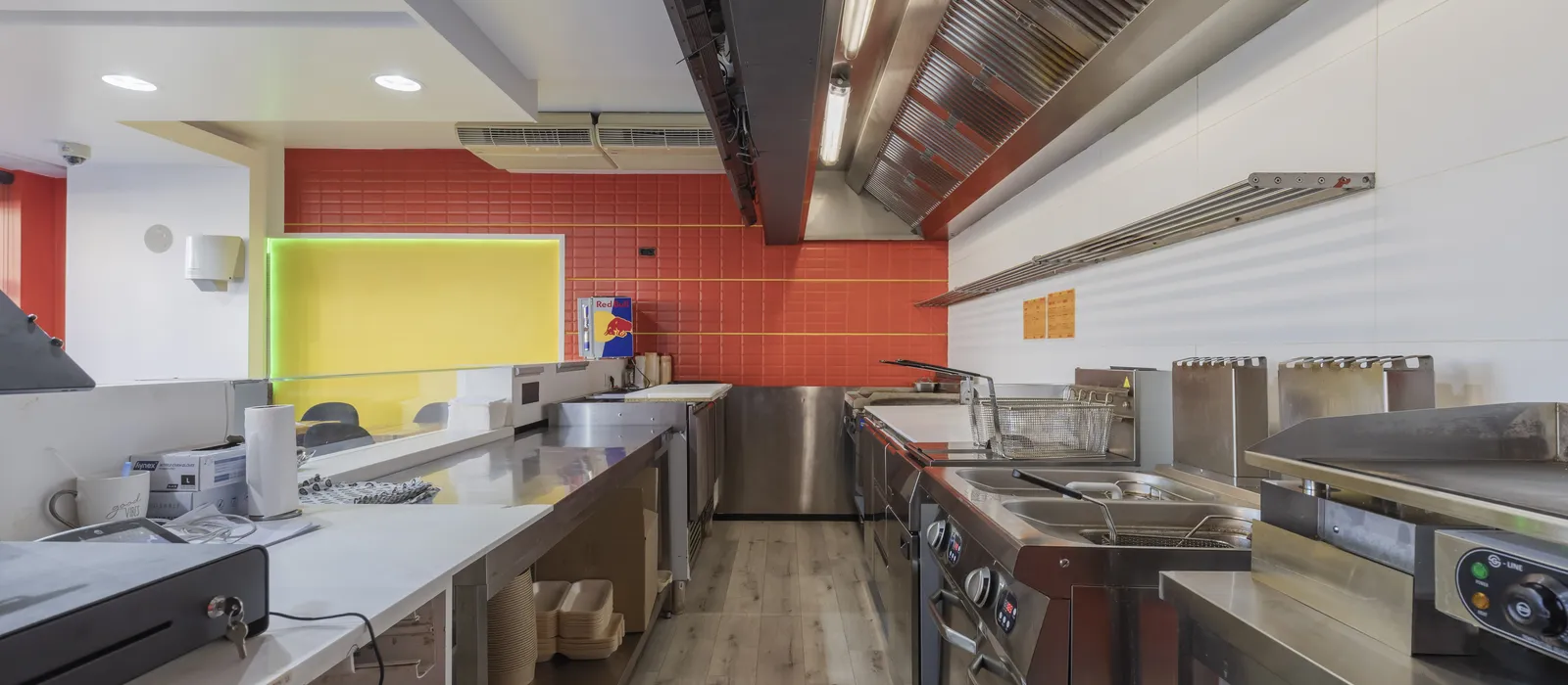 1772529145-LR - Walpoortstraat 2, 9000 Gent-010